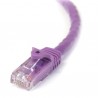 startech-com-cable-de-2m-purpura-red-gigabit-cat6-ethernet-r-2.jpg
