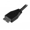startech-com-cable-5m-usb-3-0-delgado-cabl-3.jpg