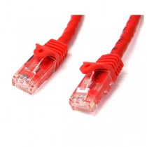 startech-com-cable-2m-rojo-de-red-gigabit-cabl-1.jpg