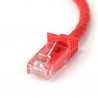 startech-com-cable-de-2m-rojo-red-gigabit-cat6-ethernet-rj45-2.jpg