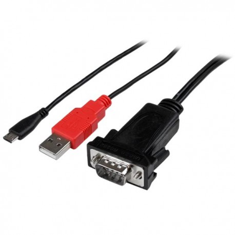 startech-com-cable-micro-usb-a-serie-rs232-accs-1.jpg