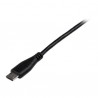startech-com-cable-micro-usb-a-serie-rs232-accs-2.jpg