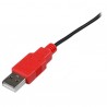startech-com-cable-micro-usb-a-serie-rs232-accs-3.jpg