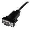startech-com-cable-micro-usb-a-serie-rs232-accs-4.jpg
