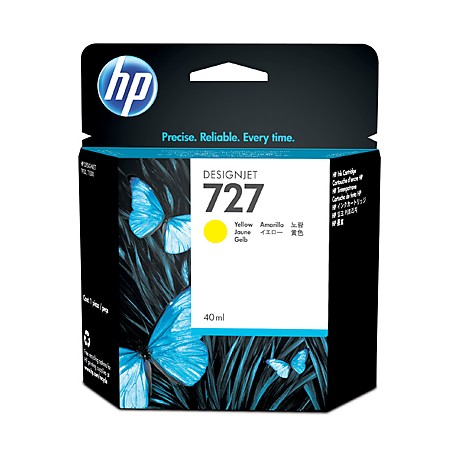 hp-ink-cardridge-727-supl-1.jpg