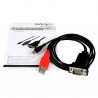 startech-com-cable-micro-usb-a-serie-rs232-accs-5.jpg