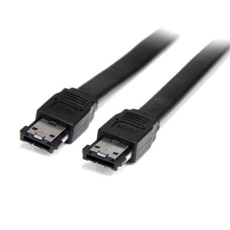 startech-com-cable-de-1m-esata-blindado-cabl-1.jpg