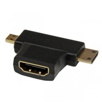 startech-com-adaptador-hdmi-en-t-conversor-a-mini-o-micro-1.jpg