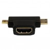 startech-com-adaptador-hdmi-en-t-conversor-a-mini-o-micro-2.jpg