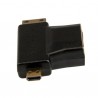 startech-com-adaptador-hdmi-en-t-conversor-a-mini-o-micro-3.jpg