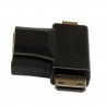 startech-com-adaptador-hdmi-en-t-conversor-a-mini-o-micro-4.jpg