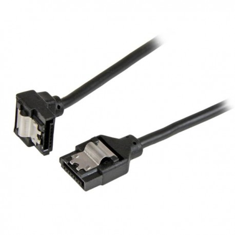 startech-com-cable-30cm-sata-redondo-acodadocabl-1.jpg