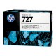 HP 727 Designjet