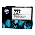 Hp 727 Printhead Supl