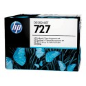 HP 727 Designjet