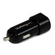 Startech.com Cargador Usb De 2 Puertos Char