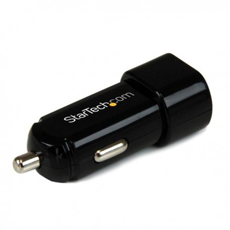 startech-com-cargador-usb-de-2-puertos-char-1.jpg