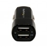 startech-com-cargador-usb-de-2-puertos-char-2.jpg
