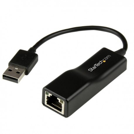 startech-com-adaptador-externo-usb-2-de-red-fast-ethernet-1.jpg