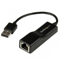 startech-com-adaptador-externo-usb-2-de-red-fast-ethernet-1.jpg