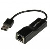 startech-com-adaptador-externo-usb-2-de-red-fast-ethernet-1.jpg