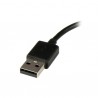 startech-com-adaptador-externo-usb-2-de-red-fast-ethernet-2.jpg