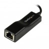 startech-com-adaptador-externo-usb-2-0-red-card-3.jpg