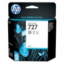 Hp Ink Cardridge 727 Supl