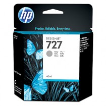 hp-727-40-ml-gray-1.jpg