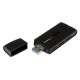 Startech.com Adaptador Usb 3.0 Wifi De Red Wrls