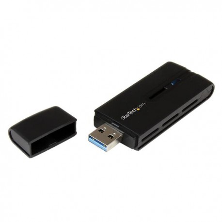 startech-com-adaptador-usb-3-0-wifi-de-red-wrls-1.jpg