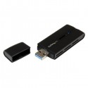 Startech.com Adaptador Usb 3.0 Wifi De Red Wrls
