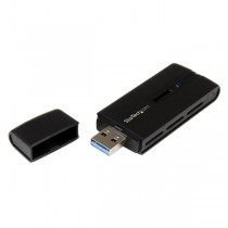 startech-com-adaptador-usb-3-0-wifi-de-red-wrls-1.jpg