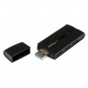 startech-com-adaptador-usb-3-0-wifi-de-red-wrls-1.jpg