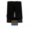 startech-com-adaptador-usb-3-wifi-de-red-inalambrica-con-b-2.jpg