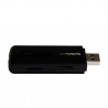 startech-com-adaptador-usb-3-wifi-de-red-inalambrica-con-b-3.jpg
