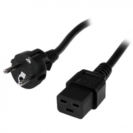startech-com-cable-2m-alimentacion-schuko-decabl-1.jpg