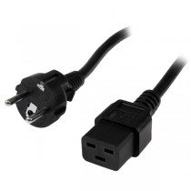 startech-com-cable-2m-de-alimentacion-para-ordenadores-sch-1.jpg
