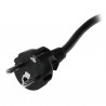 startech-com-cable-2m-alimentacion-schuko-decabl-2.jpg