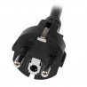 startech-com-cable-2m-alimentacion-schuko-decabl-3.jpg