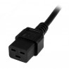 startech-com-cable-2m-de-alimentacion-para-ordenadores-sch-4.jpg