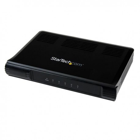 startech-com-conmutador-ethernet-no-gestionado-de-5-puertos-1.jpg