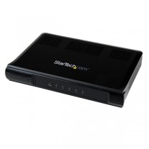 startech-com-conmutador-ethernet-5-puertos-perp-1.jpg