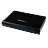 startech-com-conmutador-ethernet-no-gestionado-de-5-puertos-1.jpg