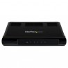 startech-com-conmutador-ethernet-no-gestionado-de-5-puertos-2.jpg