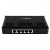 startech-com-conmutador-ethernet-no-gestionado-de-5-puertos-3.jpg
