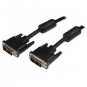 Startech.com Cable 3m Dvi-d Macho A Macho Cabl