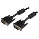 Startech.com Cable 5m Dvi-d Macho A Macho Cabl