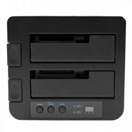 startech-com-base-usb-3-0-y-esata-copiadora-accs-1.jpg