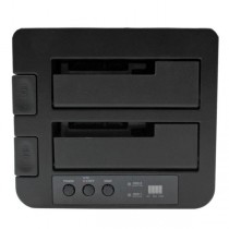 startech-com-base-usb-3-0-y-esata-copiadora-accs-1.jpg